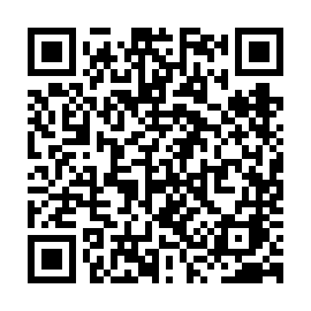 QR code for XS16NA
