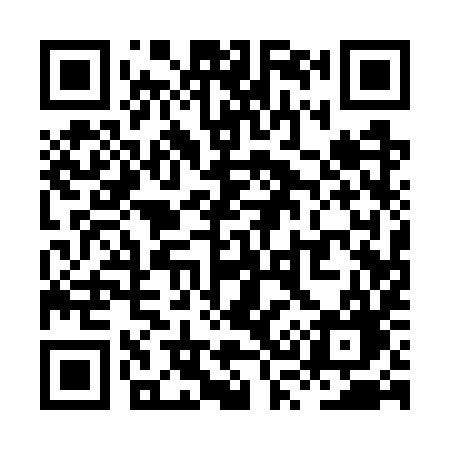 QR code for XS17YG