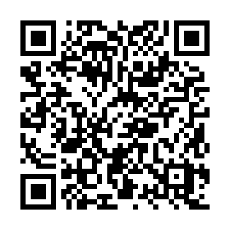 QR code for XS18HX