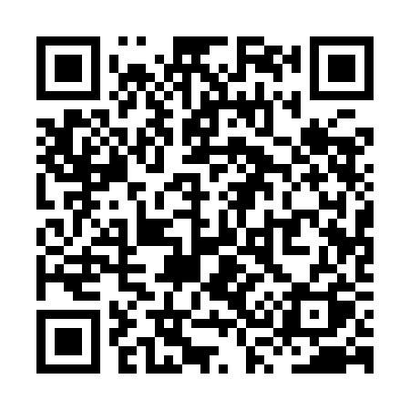 QR code for XS19BQ