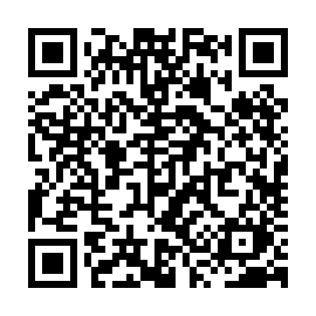 QR code for XS20JM
