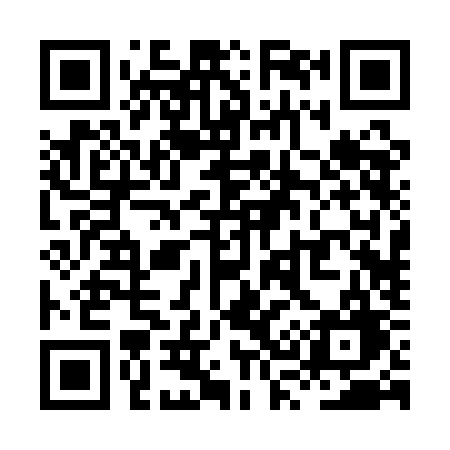 QR code for XS21KG