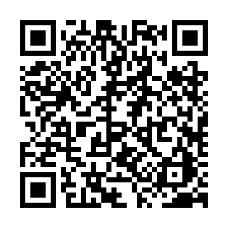 QR code for XS23BC