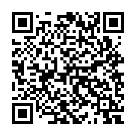 QR code for XS23YH