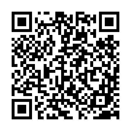 QR code for XS24DL