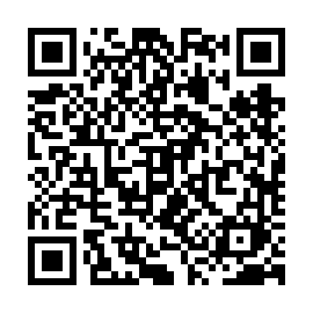 QR code for XS26FM