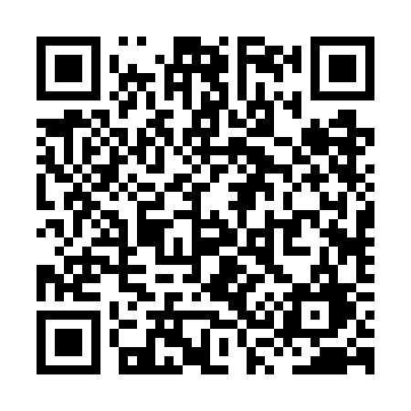 QR code for XS27CG