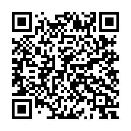 QR code for XS28DB