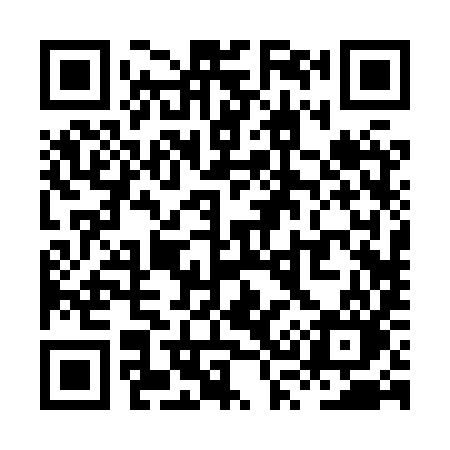 QR code for XS28YO