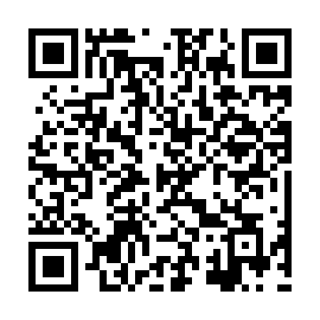 QR code for XS29FC