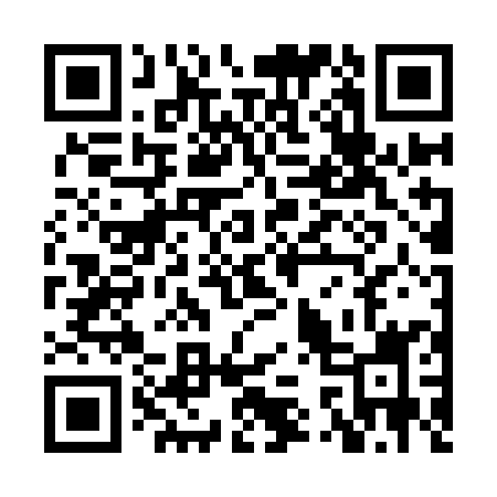 QR code for XS29KI
