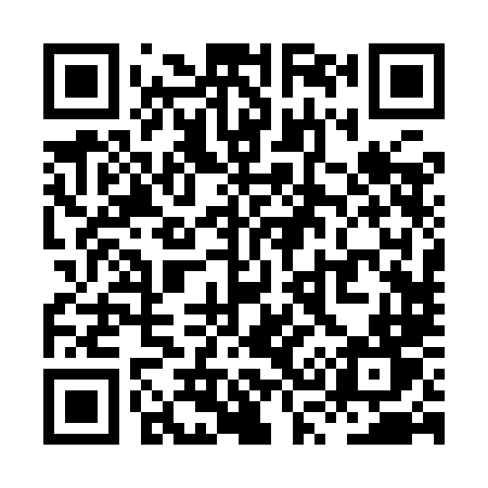 QR code for XS29LT