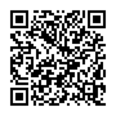 QR code for XS29MH
