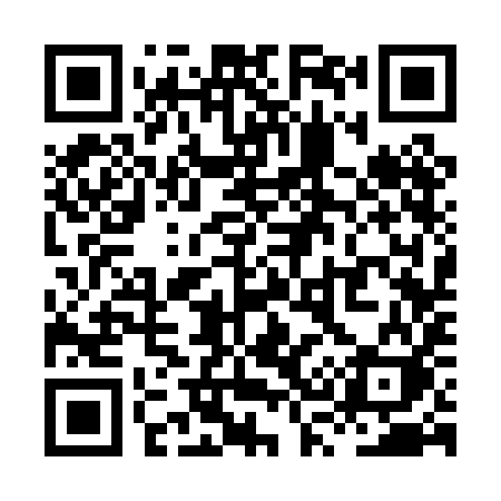 QR code for XS30IK
