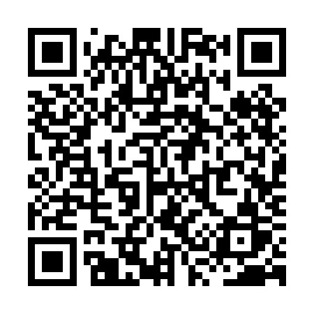 QR code for XS30KR