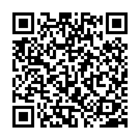 QR code for XS30RY