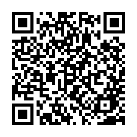 QR code for XS31MG