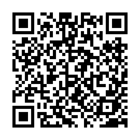 QR code for XS32EJ