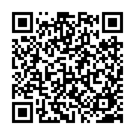 QR code for XS32QG