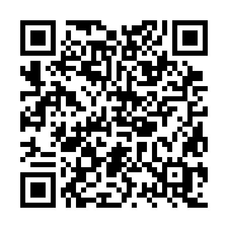 QR code for XS33LG