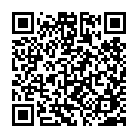 QR code for XS34AB