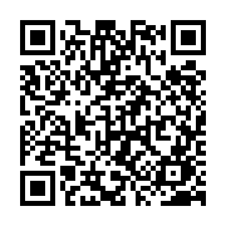 QR code for XS35GN