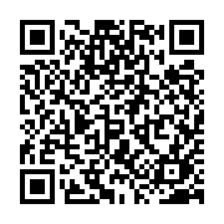 QR code for XS35QL