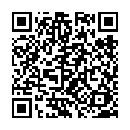 QR code for XS36BK