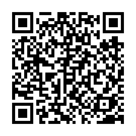 QR code for XS36SH