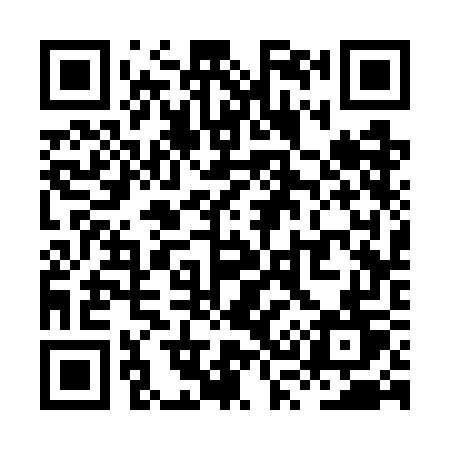 QR code for XS37GT