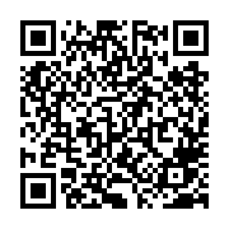 QR code for XS37LV