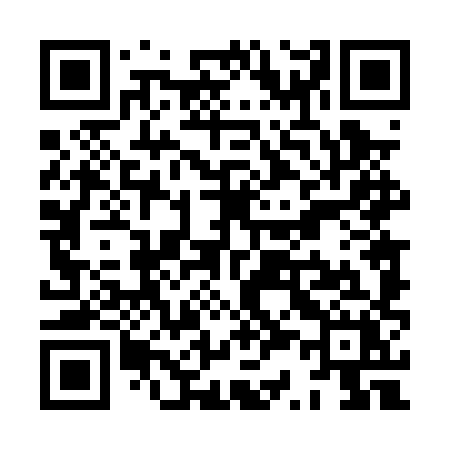 QR code for XS40XX