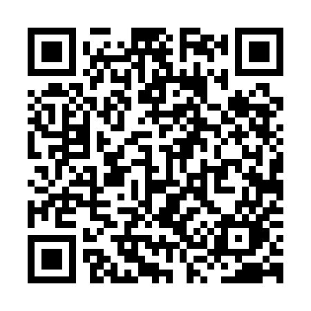 QR code for XS41EO