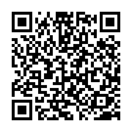 QR code for XS41EX