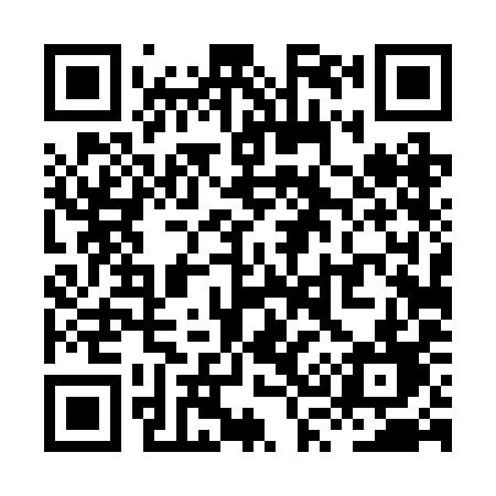 QR code for XS42ID
