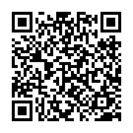 QR code for XS42KT