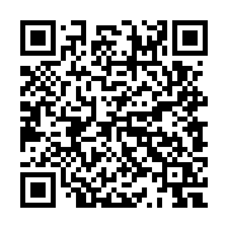 QR code for XS45ZQ
