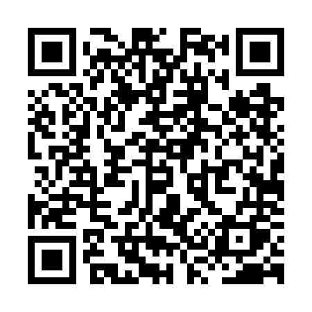 QR code for XS47NQ