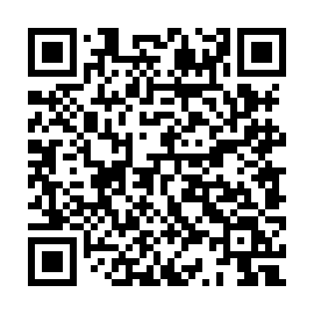 QR code for XS48JL