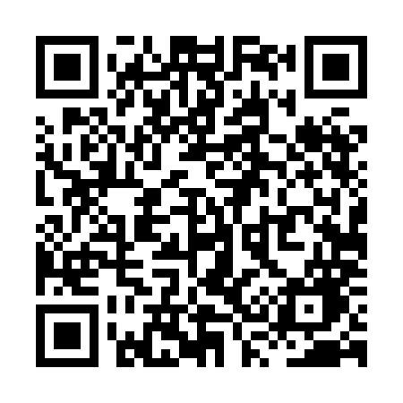 QR code for XS48MG