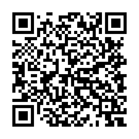 QR code for XS48ZX