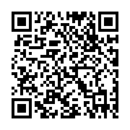 QR code for XS49FJ