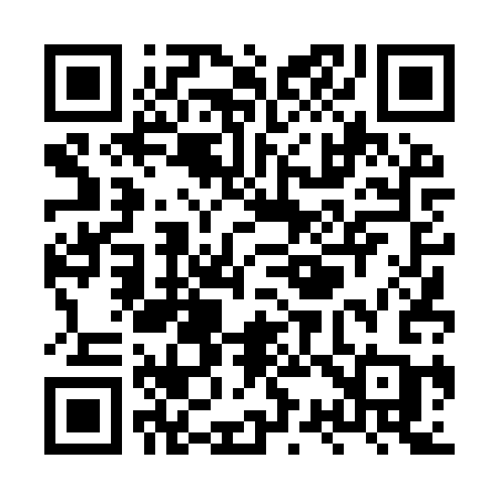 QR code for XS49SC
