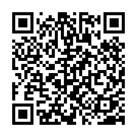 QR code for XS50AQ