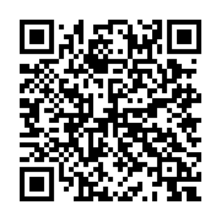 QR code for XS50BC