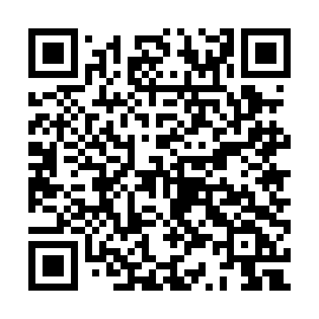 QR code for XS50DF