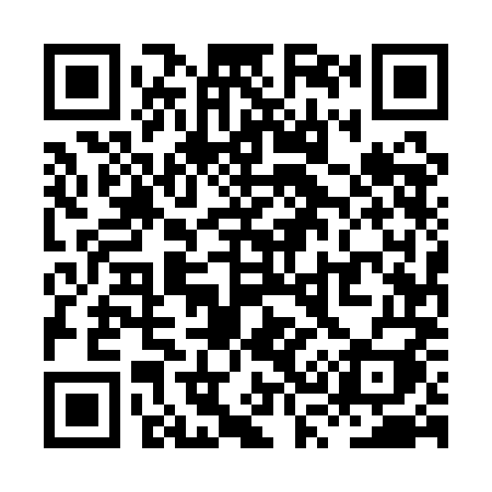 QR code for XS51MI