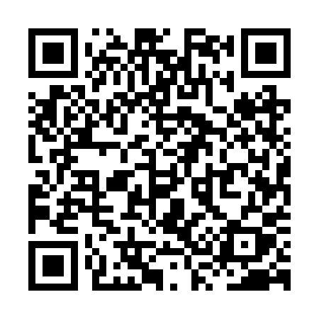 QR code for XS52PY