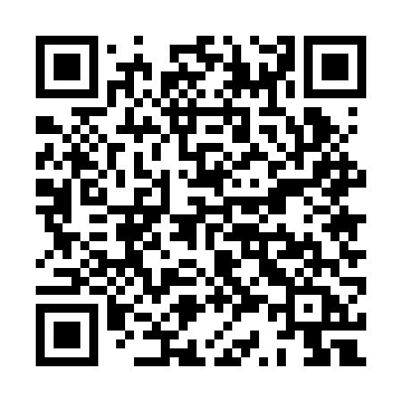QR code for XS52VA