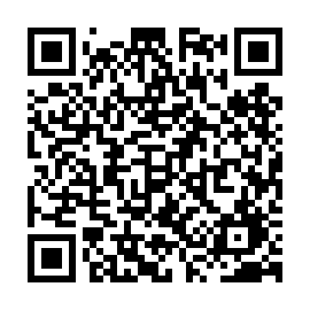 QR code for XS54BD